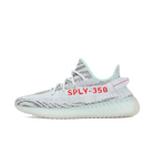 Adidas Yeezy Boost 350 V2 Blue Tint