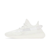 Adidas Yeezy Boost 350 V2 Bone