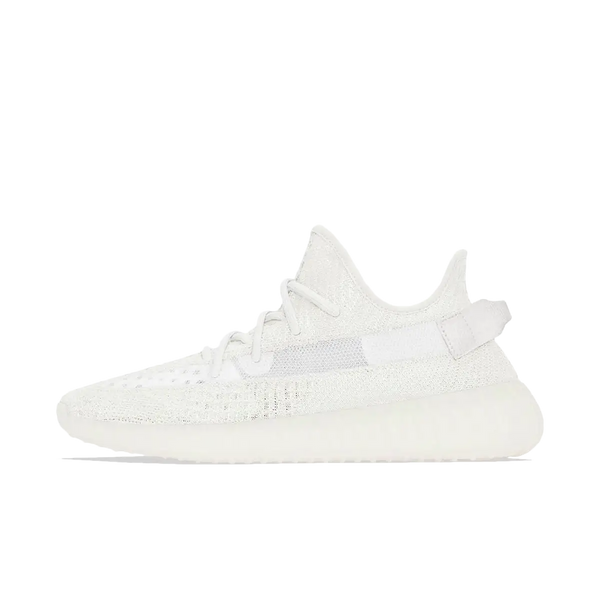 Adidas Yeezy Boost 350 V2 Bone