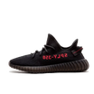 Adidas Yeezy Boost 350 V2 Bred