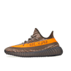 Adidas Yeezy Boost 350 V2 Carbon Beluga