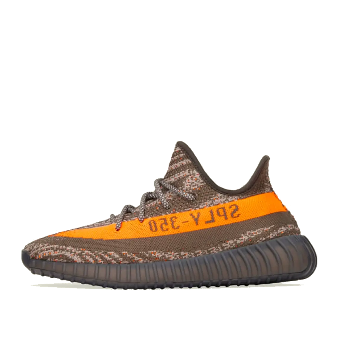 Adidas Yeezy Boost 350 V2 Carbon Beluga