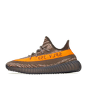 Adidas Yeezy Boost 350 V2 Carbon Beluga - SnrKickz