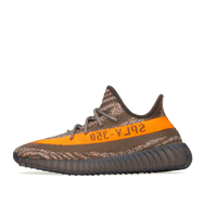 Adidas Yeezy Boost 350 V2 Carbon Beluga - SnrKickz