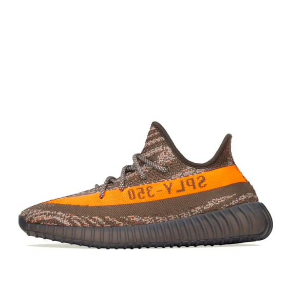Adidas Yeezy Boost 350 V2 Carbon Beluga
