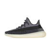 Adidas Yeezy Boost 350 V2 Carbon