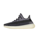 Adidas Yeezy Boost 350 V2 Carbon - SnrKickz