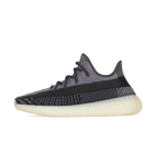 Adidas Yeezy Boost 350 V2 Carbon
