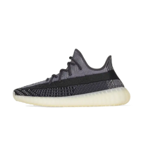 Adidas Yeezy Boost 350 V2 Carbon - SnrKickz