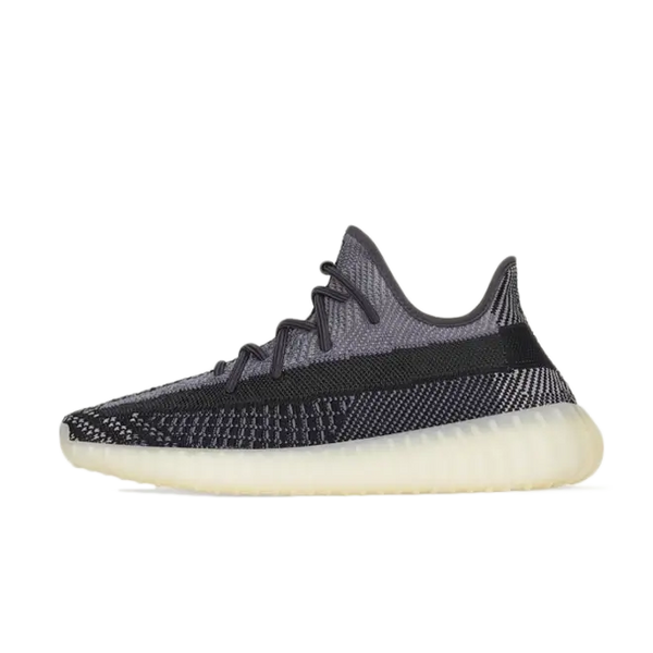 Adidas Yeezy Boost 350 V2 Carbon (FZ5000) | Free Shipping