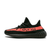 Adidas Yeezy Boost 350 V2 Core Black Red