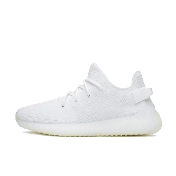 Adidas Yeezy Boost 350 V2 Creme