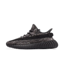 Adidas Yeezy Boost 350 V2 MX Dark Salt - SnrKickz