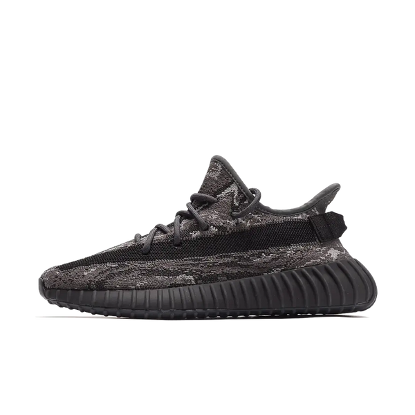 Adidas Yeezy Boost 350 V2 MX Dunkles Salz