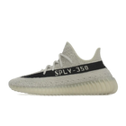 Adidas Yeezy Boost 350 V2 Slate