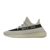 Adidas Yeezy Boost 350 V2 Slate - SnrKickz