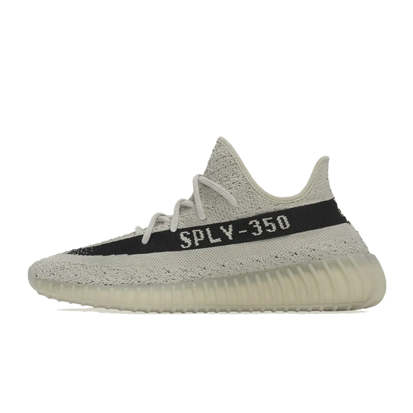 Adidas Yeezy Boost 350 V2 Schiefer