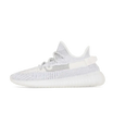 Adidas Yeezy Boost 350 V2 Static (Non-Reflective)