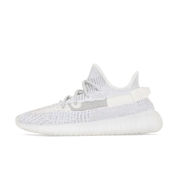 Adidas Yeezy Boost 350 V2 Static (Nicht reflektierend)