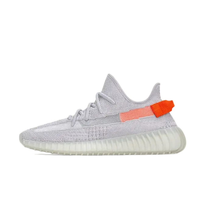 Adidas Yeezy Boost 350 V2 Tail Light