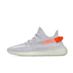 Adidas Yeezy Boost 350 V2 Tail Light