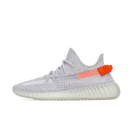 Adidas Yeezy Boost 350 V2 Tail Light - SnrKickz