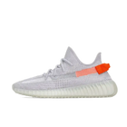 Adidas Yeezy Boost 350 V2 Tail Light