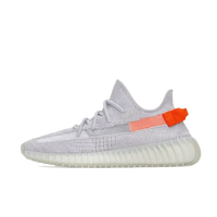 Adidas Yeezy Boost 350 V2 Tail Light - SnrKickz