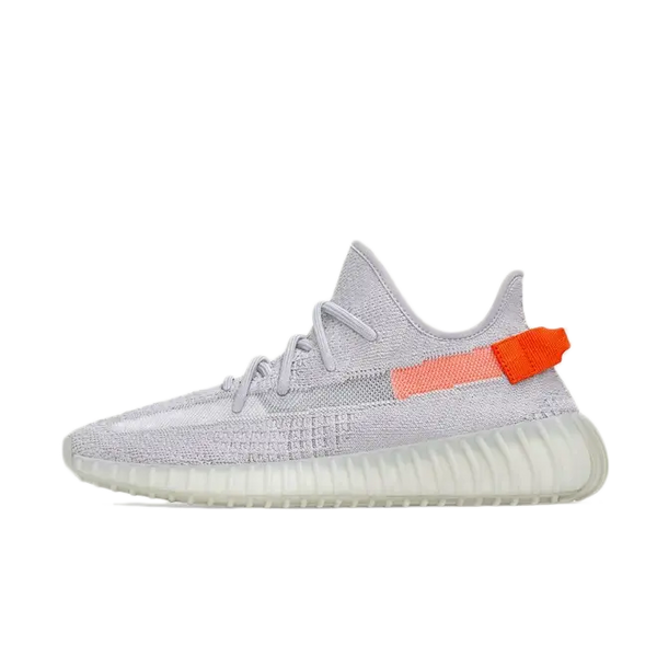 Adidas Yeezy Boost 350 V2 Rücklicht