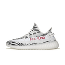 Adidas Yeezy Boost 350 V2 Zebra - SnrKickz
