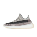 Adidas Yeezy Boost 350 V2 Zyon - SnrKickz
