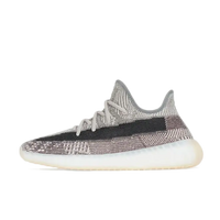 Adidas Yeezy Boost 350 V2 Zyon - SnrKickz