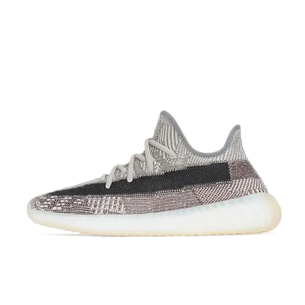 Adidas Yeezy Boost 350 V2 Zyon