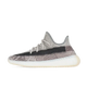Adidas Yeezy Boost 350 V2 Zyon