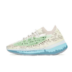 Adidas Yeezy Boost 380 Alien Blue