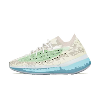 Adidas Yeezy Boost 380 Alien Blue - SnrKickz