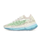 Adidas Yeezy Boost 380 Alien Blau