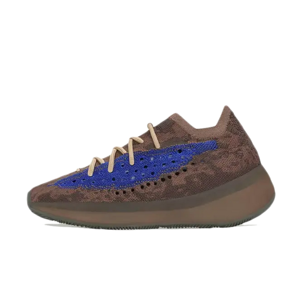 Adidas Yeezy Boost 380 Azur
