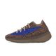 Adidas Yeezy Boost 380 Azur