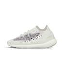 Adidas Yeezy Boost 380 Calcite Glow - SnrKickz