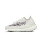 Adidas Yeezy Boost 380 Calcite Glow