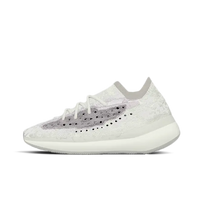 Adidas Yeezy Boost 380 Calcite Glow - SnrKickz