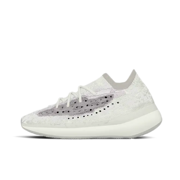Adidas Yeezy Boost 380 Calcite Glow