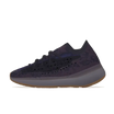 Adidas Yeezy Boost 380 Onyx