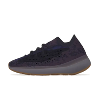 Adidas Yeezy Boost 380 Onyx - SnrKickz