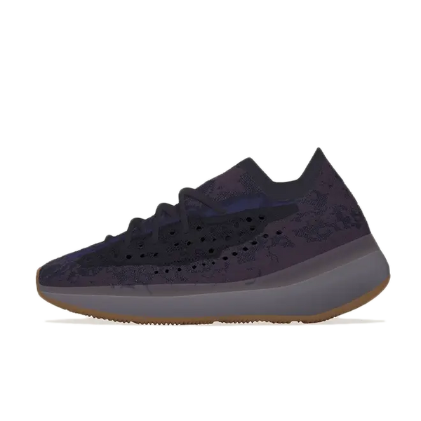 Adidas Yeezy Boost 380 Onyx