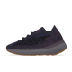 Adidas Yeezy Boost 380 Onyx
