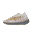 Adidas Yeezy Boost 380 Pepper