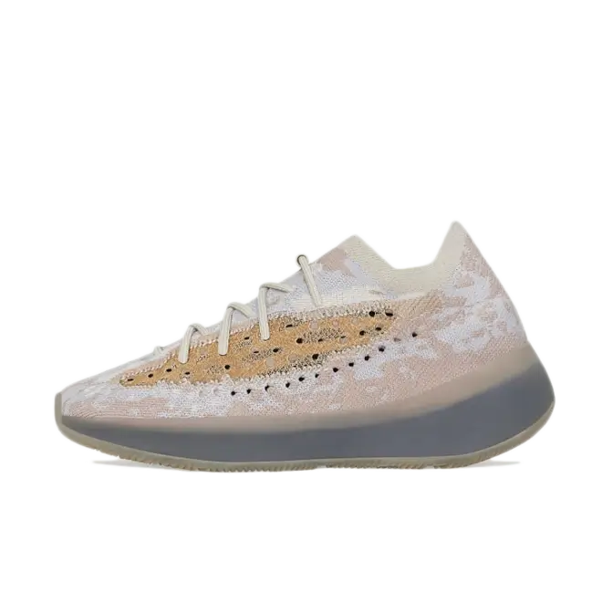 Adidas Yeezy Boost 380 Pepper