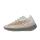 Adidas Yeezy Boost 380 Pepper